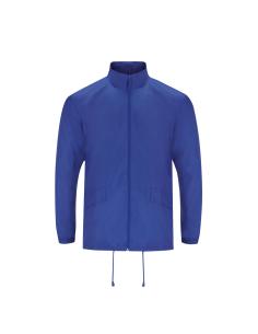 Chubasquero Impermeable N92812