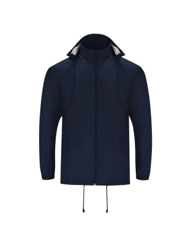 Chubasquero Impermeable N92812