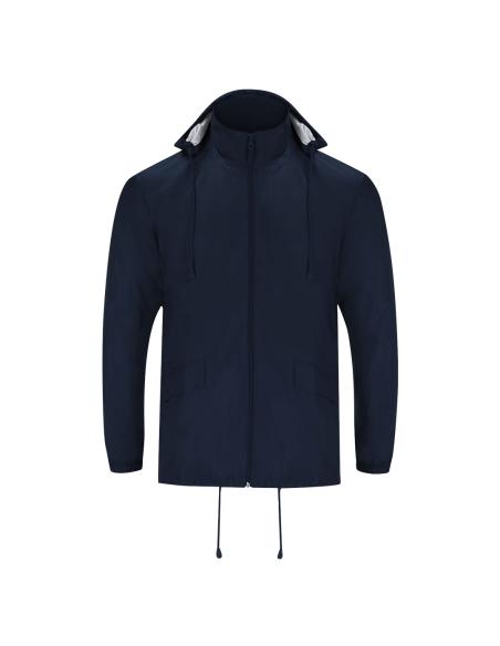 Chubasquero Impermeable N92812