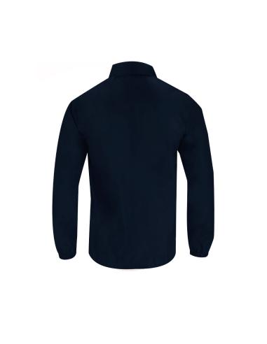 Chubasquero Impermeable N92812