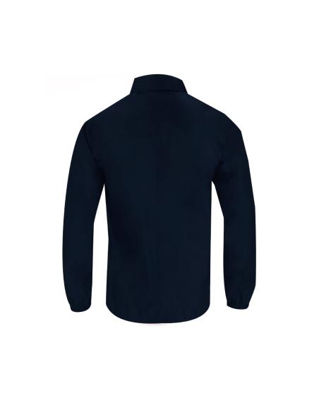 Chubasquero Impermeable N92812