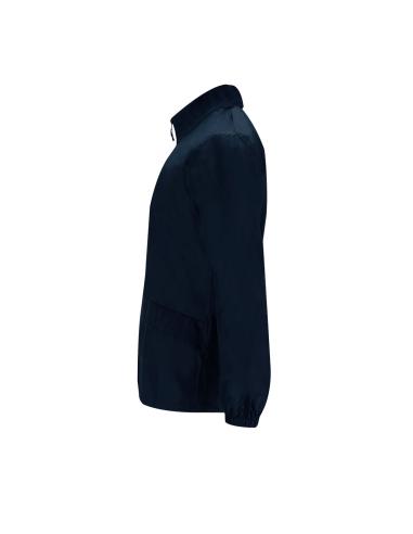 Chubasquero Impermeable N92812