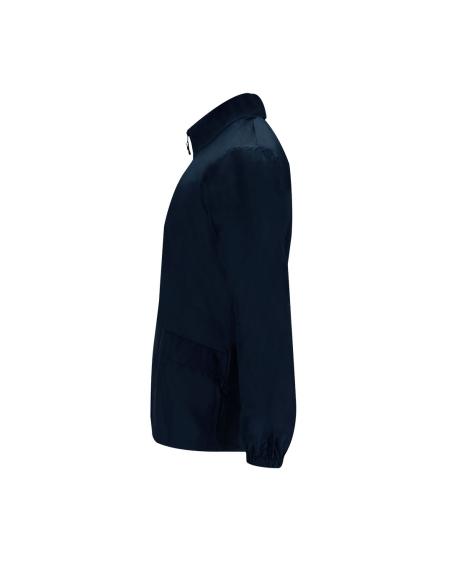 Chubasquero Impermeable N92812
