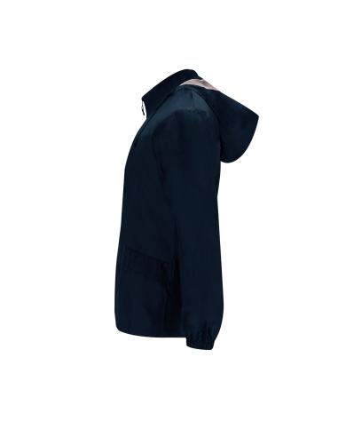 Chubasquero Impermeable N92812