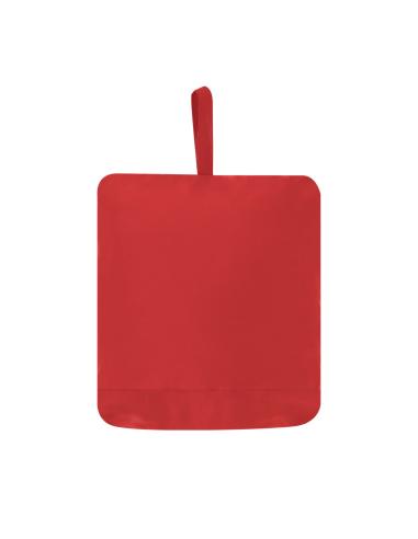 Chubasquero Impermeable N92812