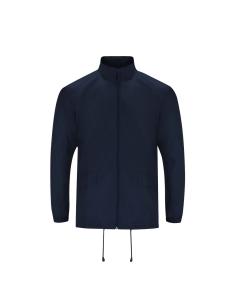 Chubasquero Impermeable N92812