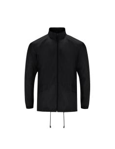 Chubasquero Impermeable N92812