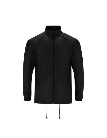 Chubasquero Impermeable N92812