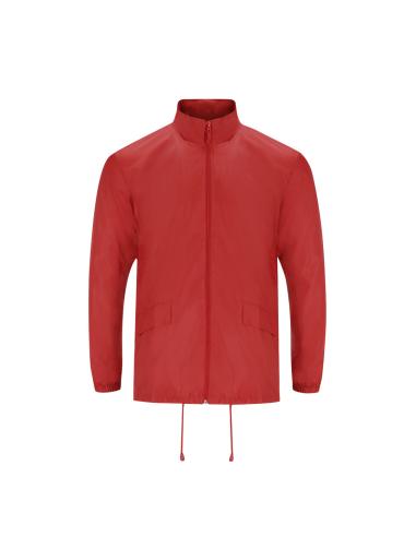 Chubasquero Impermeable N92812