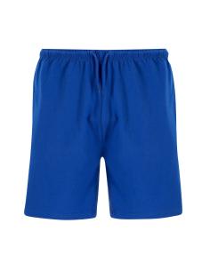 Pantalón Corto N13812