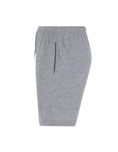 Pantalón Corto N13812