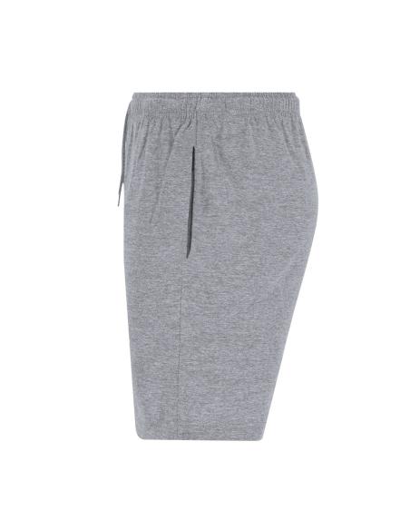 Pantalón Corto N13812