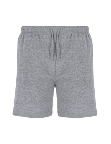 Pantalón Corto N13812