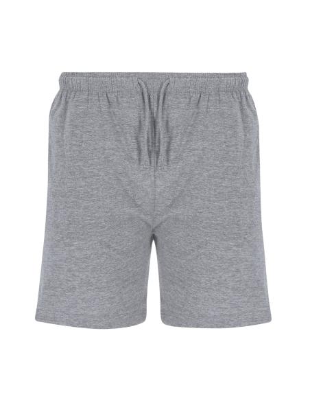 Pantalón Corto N13812