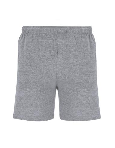 Pantalón Corto N13812