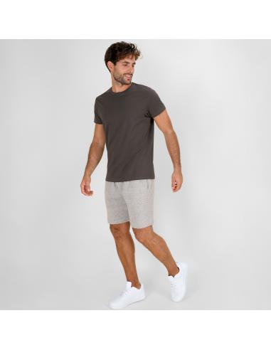 Pantalón Corto N13812