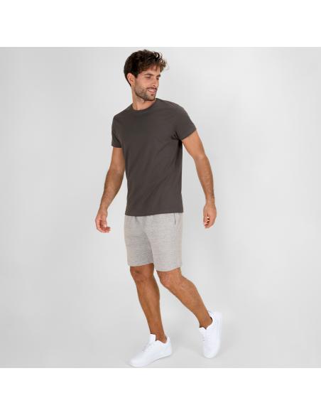 Pantalón Corto N13812