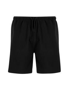 Pantalón Corto N13812