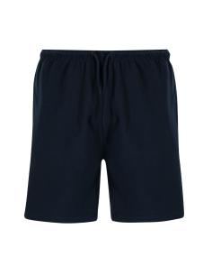 Pantalón Corto N13812