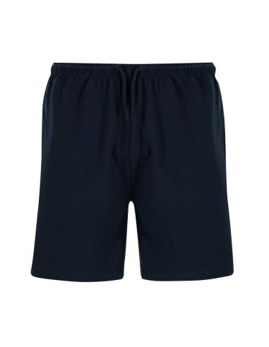 Pantalón Corto N13812