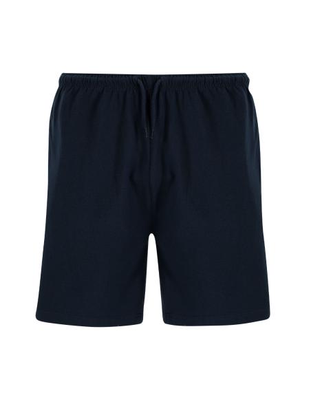 Pantalón Corto N13812