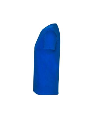 Camiseta Adulto Color N6231