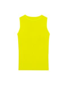 Camiseta Adulto N43812