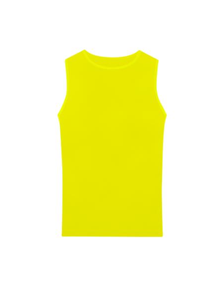 Camiseta Adulto N43812