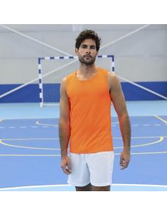 Camiseta Adulto N43812 2