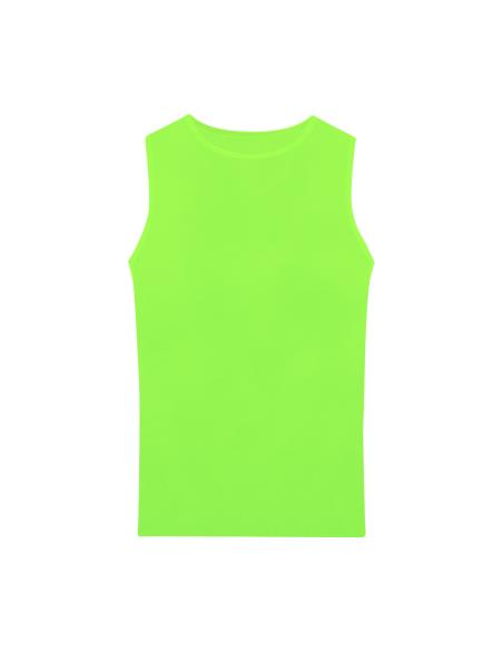 Camiseta Adulto N43812