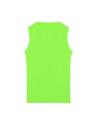 Camiseta Adulto N43812