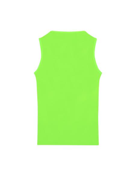 Camiseta Adulto N43812