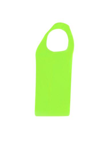 Camiseta Adulto N43812