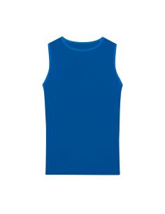 Camiseta Adulto N43812