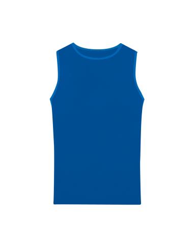 Camiseta Adulto N43812