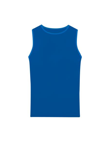 Camiseta Adulto N43812