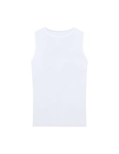 Camiseta Adulto N43812