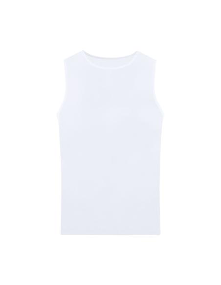 Camiseta Adulto N43812