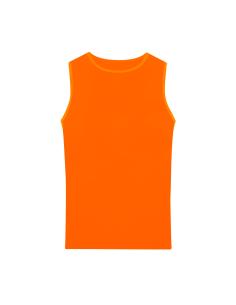 Camiseta Adulto N43812