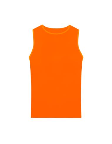 Camiseta Adulto N43812