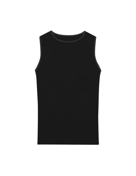 Camiseta Adulto N43812