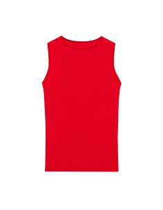 Camiseta Adulto N43812