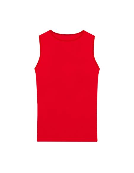 Camiseta Adulto N43812