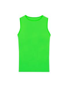 Camiseta Adulto N43812