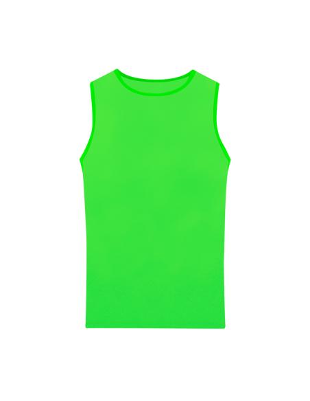 Camiseta Adulto N43812