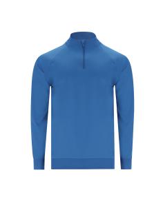Sudadera Técnica Adulto N53812