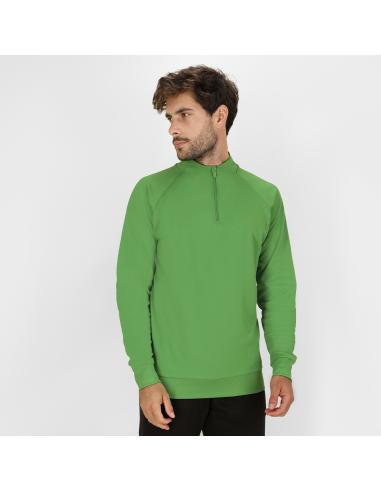 Sudadera Técnica Adulto N53812