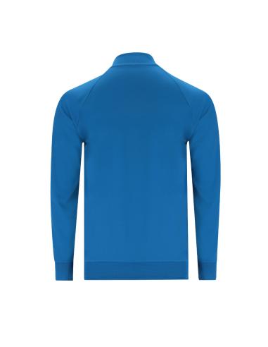 Sudadera Técnica Adulto N53812