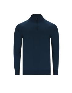 Sudadera Técnica Adulto N53812