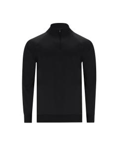 Sudadera Técnica Adulto N53812